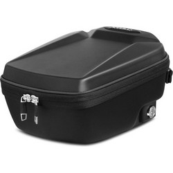 ΒΑΛΙΤΣΑΚΙ ΡΕΖΕΡΒΟΥΑΡ CLICK SYSTEM SHAD X0SE03CLP TERRA E03CL PRO