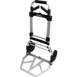 Rolson 42521 120kg