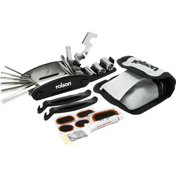 Rolson 40606 30