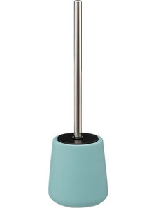 Πιγκάλ μπάνιου Colorama 5five με διαστάσεις 12x40cm - Artic blue - FIVE