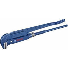 Bosch Τσιμπίδα Υδραυλικών 420mm 90 1600A02W3V