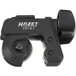 Hazet 2181n-1 Χειροκίνητα Εργαλεία Κοπής Σωλήνων Σωληνοκόφτες