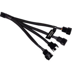 Alphacool 18682 Ανταλλακτικό & Αξεσουάρ Συστήματος Ψύξης Υπολογιστή Καλώδιο Διαχωριστή Rgb