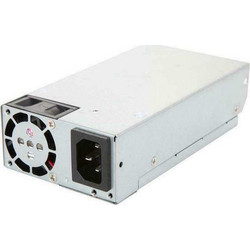 Seasonic SSP-250SUB 250W Τροφοδοτικό Υπολογιστή ATX 80 PLUS Bronze