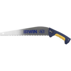 Irwin TNA2059343000 Πριόνι Κλαδέματος Ίσιο 343mm