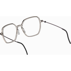 Lindberg 5352 K282/PU14 Σκελετός Γυαλιών Οράσεως