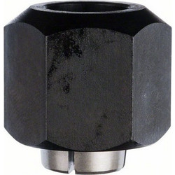 Bosch 2608570103 Τσοκ Φρέζας Ρούτερ 6