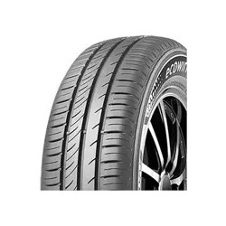 Kumho Ecowing ES31 155/65R14 75T