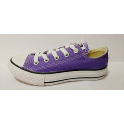Converse Chuck Taylor All Star 344808C