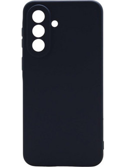 iNOS Soft TPU S-Cover Θήκη Blue (Samsung Galaxy A37 5G)