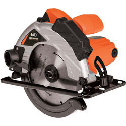 Krausmann 6403