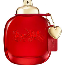 Coach Love Eau de Parfum 90ml