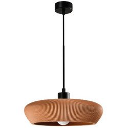 InLight 4102-B-Terracotta