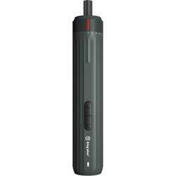 KINGSDUN KINGSDUN σετ ηλεκτρικό κατσαβίδι KS-882042 με LED φακό, 2000mAh, 35 σε 1
