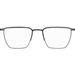 Lindberg Blok 4256 PU9/PU9 Σκελετός Γυαλιών Οράσεως