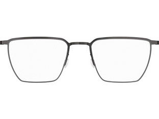 Lindberg Blok 4256 PU9/PU9 Σκελετός Γυαλιών Οράσεως