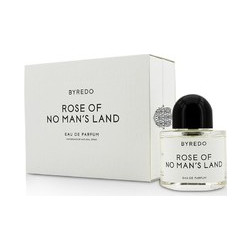 Byredo Rose Of No Man's Land Absolu de Parfum 50ml