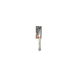 Joseph Joseph GrillOut Edelstahl Ausziehbare Grillgabel