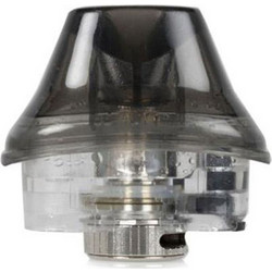 OXVA X Pod (2ml)