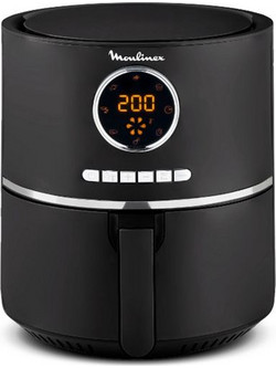 Moulinex EZ1118 Air Fryer 4.2lt