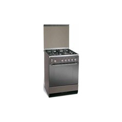 General Gas 640/GGFAN Inox