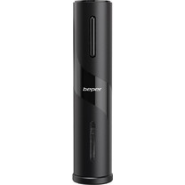 Beper P102ACP100