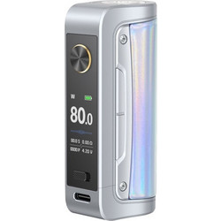 Innokin Coolfire Z80 Nex Mod 80W - SILVER