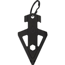 Gerber Πολυεργαλείο Broadhead