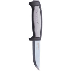 Morakniv Μαχαίρι Pro Robust