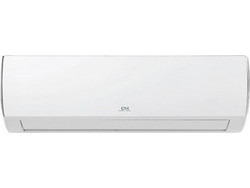 Cooper & Hunter Veritas CH-S24FTXQ-NG Κλιματιστικό Inverter 24000 BTU A++/A+++