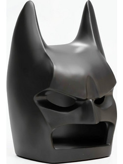 Φιγούρα Lego Collection Batman 3D εκτυπωμένη