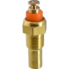 ΑΙΣΘΗΤΗΡΑΣ ΘΕΡΜΟΚΡΑΣΙΑΣ ΝΕΡΟΥ OPEL ASTRA F '92-'98/ ASTRA G '98-'05/ CORSA A '83-92/ CORSA B '93-'02/ AGILA A '00-'08/ COMBO