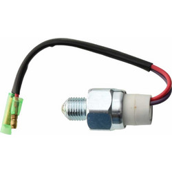 ΒΑΛΒΙΔΑ ΟΠΙΣΘΕΝ ISUZU CAMPO '97-'03 MSG 5-SPEED/ DMAX '06-'14 MUA 5-SPEED 5G/5H