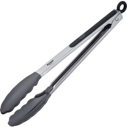 Λαβίδα σερβιρίσματος Westmark Classic Silicone Maxi 34 εκ. 16182270