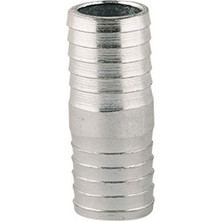 Ρακόρ Γαλβανιζέ Σύνδεσμος 32mm (1.1/4")