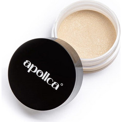 APOLLCA Highlighter Oh So Glow - 02