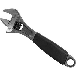 ΡΥΘΜΙΖΟΜΕΝΟ ΚΛΕΙΔΙ 150mm 6'' 9070 BAHCO