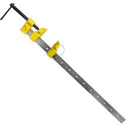 ΣΦΙΓΚΤΗΡΑΣ ΜΑΡΑΓΚΩΝ ΓΡΗΓΟΡΗΣ ΑΠΑΣΦ. 36'' UYUS TOOLS