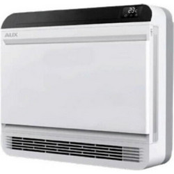 AUX AMCO-H16/4R3