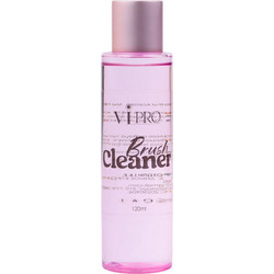 BRUSH CLEANER HIGH QUALITY 120ML - SKU 190901