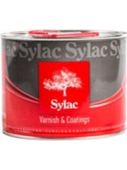 ACETON 5L SYLAC