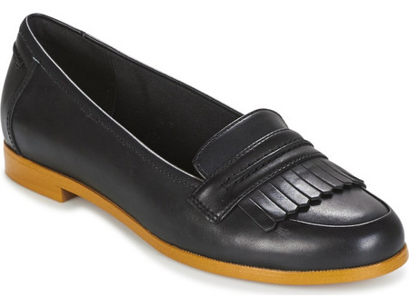 Μπαλαρίνες Clarks ANDORA CRUSH