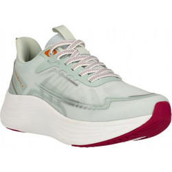 ΠΑΠΟΥΤΣΙΑ ENDURANCE Women's Vilanova Softsole Dawn Blue