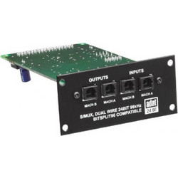 Mytek Mytek Digital 8x192 ADAT Card APA-2020-492