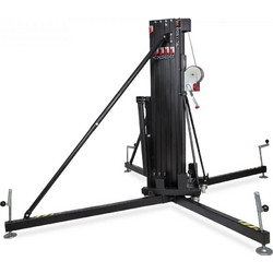 VMB VMB TL-A500 Ανυψωτικό 4701267
