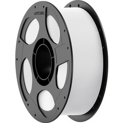 Anycubic Νήμα Petg (Λευκό) 1 Kg - (IPHPEBW-102)