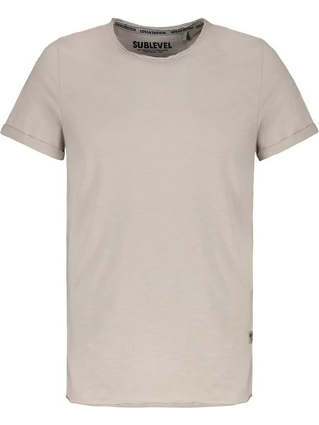 Eight2Nine - T-shirt - H16185M22639A2NO-20200
