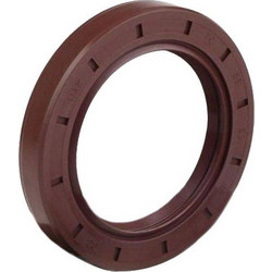 Τσιμούχα 90 X 65 X 13/14,5 mm Cassette Viton Ch0