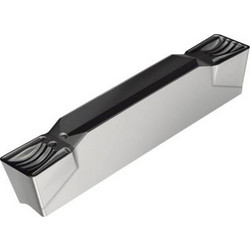 Καρβιδι Tdj 4 Σχισ.Διπλό Gx24-3E400N04-Uf4 Wsm33S Walter