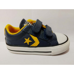 Converse Star Player 745271C